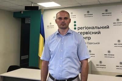 Олексій Бойко Олексій Бойко