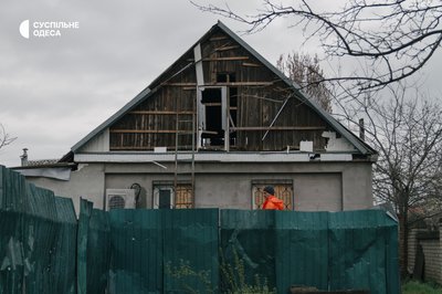 херсон війна