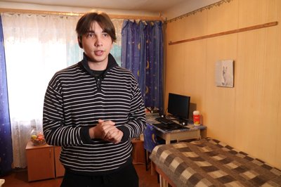 Переселенці Харків Переселенці Харків