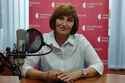 На Житомирщині у 2024 році зібрали менше гречки, ніж торік — чи відповідає урожай попиту На Житомирщині у 2024 році зібрали менше гречки, ніж торік — чи відповідає урожай попиту