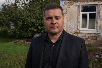 Справа про махінації з «єВідновленням» на Миколаївщині: що відомо про розслідування Справа про махінації з «єВідновленням» на Миколаївщині: що відомо про розслідування