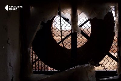 Почали шукати на десятий день: що відомо про вбивство 15-річної Мішель Піявчик з Одещини Почали шукати на десятий день: що відомо про вбивство 15-річної Мішель Піявчик з Одещини