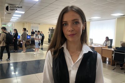 "Зроблено в Україні": в Одесі відкрили регіональний офіс для підтримки мікро- та малого бізнесу "Зроблено в Україні": в Одесі відкрили регіональний офіс для підтримки мікро- та малого бізнесу
