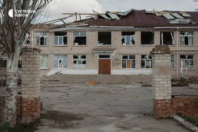 як працює поліція на деокупованій Херсонщині як працює поліція на деокупованій Херсонщині
