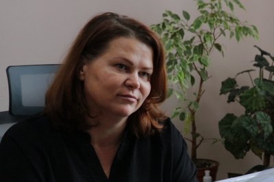 Чому в селі на Житомирщині не перейменовують вулицю — аргументи місцевих та позиція істориків Чому в селі на Житомирщині не перейменовують вулицю — аргументи місцевих та позиція істориків