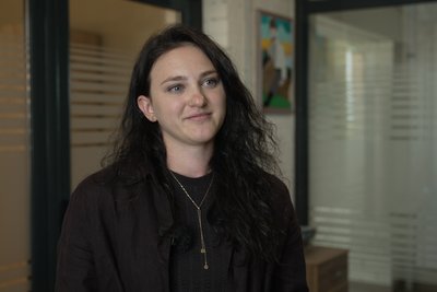 Війна за сміття у Житомирі — хто має прибирати територію на Покровській та що кажуть місцеві жителі Війна за сміття у Житомирі — хто має прибирати територію на Покровській та що кажуть місцеві жителі