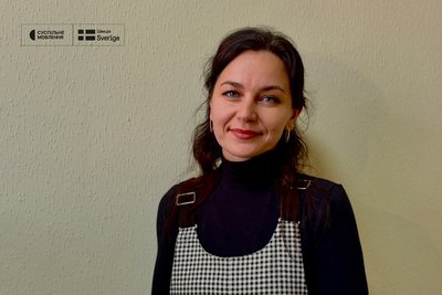 Гіперлокальні історії Суспільного — тепер і з Вінниччини та Хмельниччини Гіперлокальні історії Суспільного — тепер і з Вінниччини та Хмельниччини