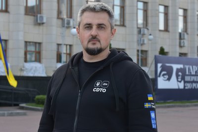 "Національний кешбек": до програми долучилися 30 виробників та 14 компаній роздрібної торгівлі Житомирщини