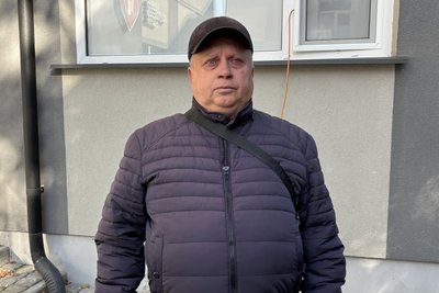 Ще в одному місті на Волині відкрили "Стіну Надії" Ще в одному місті на Волині відкрили "Стіну Надії"