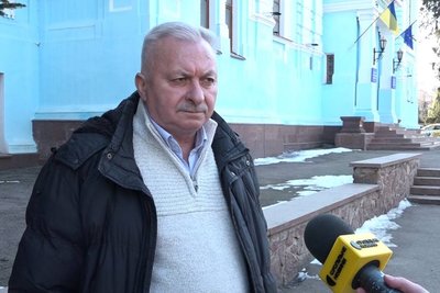 Російська окупація, волонтерство та колабораціонізм — чому стався конфлікт на конкурсі робіт МАН у Житомирі