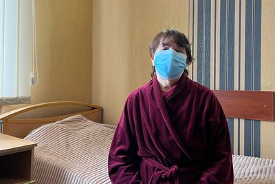рак молочної залози, тернопіль, онкодиспансер, онкологія, рак рак молочної залози, тернопіль, онкодиспансер, онкологія, рак