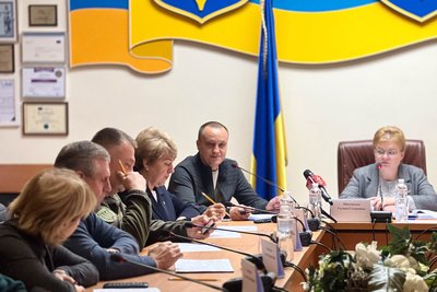 У Житомирі змінили перелік зупинок для автобусів приміського сполучення У Житомирі змінили перелік зупинок для автобусів приміського сполучення