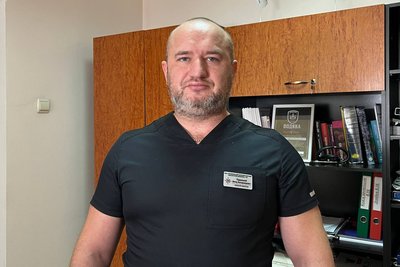 рак молочної залози, рак грудей, рак, тернопіль, онкодиспансер, онкологія, боротьба з раком, захворюваність на рак рак молочної залози, рак грудей, рак, тернопіль, онкодиспансер, онкологія, боротьба з раком, захворюваність на рак