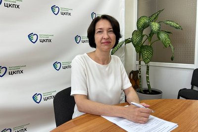 У Гідропарку в Житомирі не рекомендують купатися через стан води. Яка ситуація на пляжах області У Гідропарку в Житомирі не рекомендують купатися через стан води. Яка ситуація на пляжах області