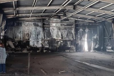 спокійна ніч спокійна ніч