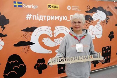 Як і куди анонімно можна повідомити про насильство над неповнолітніми Як і куди анонімно можна повідомити про насильство над неповнолітніми
