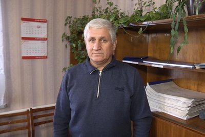 ліцей ліцей