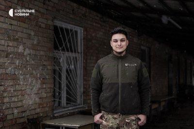 Курси підготовки для цивільних і військових — чому вчать та де це відбувається Курси підготовки для цивільних і військових — чому вчать та де це відбувається