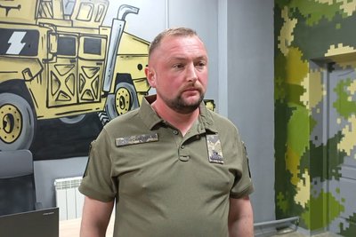 рекрутинговий центр, 42 омбр, 42 бригада, тернопіль, рекрутинг, вакансії, зсу рекрутинговий центр, 42 омбр, 42 бригада, тернопіль, рекрутинг, вакансії, зсу