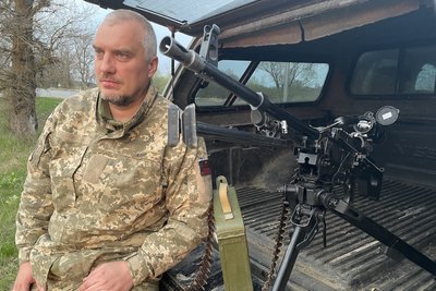 загинув оперний співак загинув оперний співак