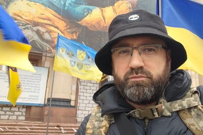 Максим Радченко депутат Максим Радченко депутат