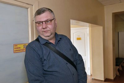 Пів тисячі лікарських препаратів: як зараз працює програма "Доступні ліки" на Волині Пів тисячі лікарських препаратів: як зараз працює програма "Доступні ліки" на Волині