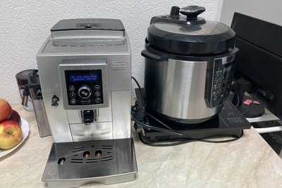 історія акушерки з Харкова, яка майже рік живе на роботі з родиною історія акушерки з Харкова, яка майже рік живе на роботі з родиною