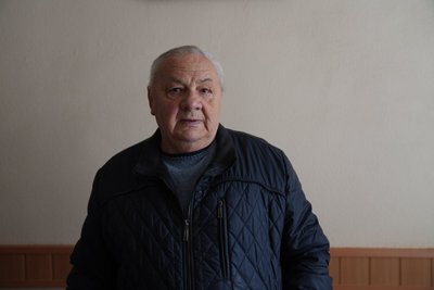 У Інституту сільського господарства Північного Сходу НААН на Сумщині хочуть вилучити землі: хто та чому У Інституту сільського господарства Північного Сходу НААН на Сумщині хочуть вилучити землі: хто та чому