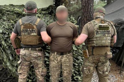 Загибла дитина у Павлограді, ситуація на Олександрівському напрямку. Головні новини Дніпра та області 19 червня Загибла дитина у Павлограді, ситуація на Олександрівському напрямку. Головні новини Дніпра та області 19 червня