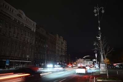 Масовані ракетні удари по критичній інфраструктурі України, погодження "зернового коридору". 250 день війни. Онлайн Масовані ракетні удари по критичній інфраструктурі України, погодження "зернового коридору". 250 день війни. Онлайн