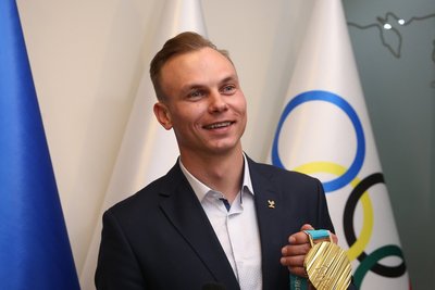 Незалежність 3 Незалежність 3