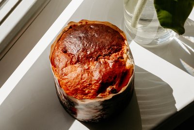 паска іф паска іф