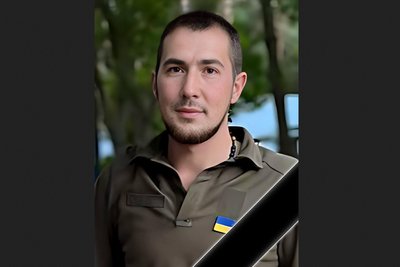Вісімнадцять місяців війни: загиблі герої Вінниччини