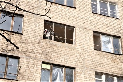Харків гуртожиток Харків гуртожиток