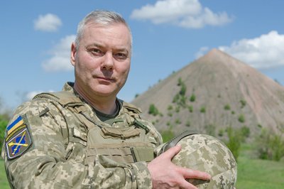 Герої з Вінниччини