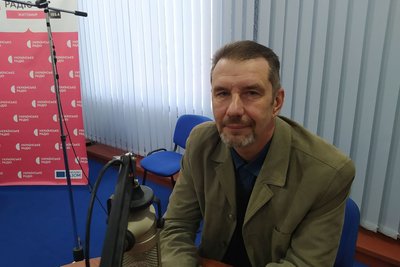 Батьки підлітків у Житомирі обговорюють створення громадської організації — для чого об'єднуються Батьки підлітків у Житомирі обговорюють створення громадської організації — для чого об'єднуються