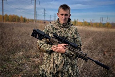 ів'ю з полоненим ів'ю з полоненим