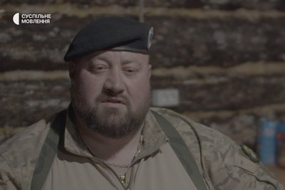 документальний фільм документальний фільм