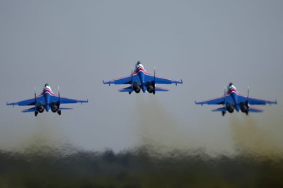 Су-35 Росія війна УПАБ авіабомби Су-35 Росія війна УПАБ авіабомби