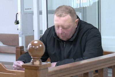 Лікарю-гінекологу з Луцька оголосили третій вирок