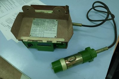 Що робити жителям Миколаївщини у разі ймовірного ураження Південноукраїнської АЕС — розповідають експерти Що робити жителям Миколаївщини у разі ймовірного ураження Південноукраїнської АЕС — розповідають експерти