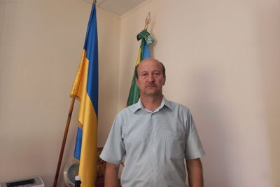 Під час повітряної тривоги житомиряни не змогли скористатися укриттям в центрі міста: що відомо про ситуацію Під час повітряної тривоги житомиряни не змогли скористатися укриттям в центрі міста: що відомо про ситуацію