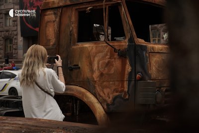 техніка фотореп техніка фотореп