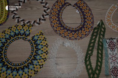 "Гріли воду під одягом": переселенка з Маріуполя розповіла що пережила під час окупації "Гріли воду під одягом": переселенка з Маріуполя розповіла що пережила під час окупації
