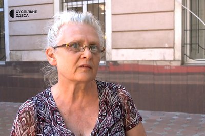 "В пріоритеті герої України та кавалери війни": В Одесі перейменують 50 вулиць "В пріоритеті герої України та кавалери війни": В Одесі перейменують 50 вулиць