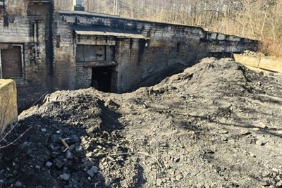 Розтрата 4,5 мільйона бюджетних гривень: підприємцю та посадовиці комунальної установи на Житомирщині оголосили підозру Розтрата 4,5 мільйона бюджетних гривень: підприємцю та посадовиці комунальної установи на Житомирщині оголосили підозру