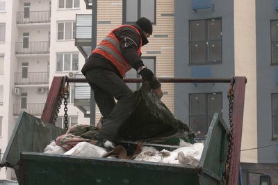 Ветеран з Харкова отримав гроші на власну справу: яку фірму створив Ветеран з Харкова отримав гроші на власну справу: яку фірму створив