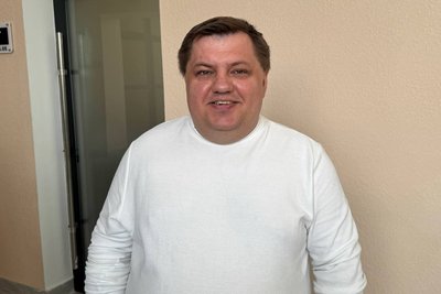 Старша профільна школа: як впроваджують профільне навчання в одному з ліцеїв Житомирі Старша профільна школа: як впроваджують профільне навчання в одному з ліцеїв Житомирі