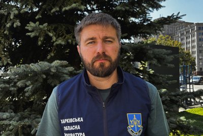Спартак Борисенко Спартак Борисенко