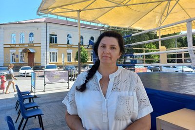 У Житомирі провели турнір з боксу в пам'ять про полеглого воїна Віталія Ганька У Житомирі провели турнір з боксу в пам'ять про полеглого воїна Віталія Ганька